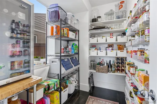 $1,330,000 | 1145 South Garfield Street, Denver, CO 80210