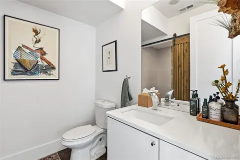 $1,330,000 | 1145 South Garfield Street, Denver, CO 80210