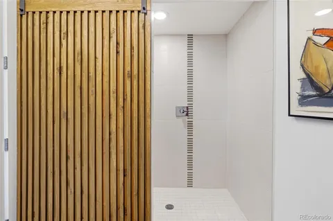 $1,330,000 | 1145 South Garfield Street, Denver, CO 80210