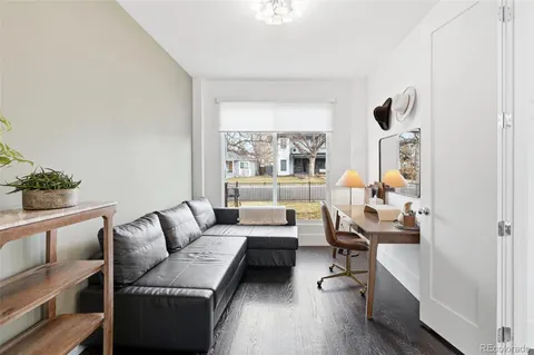 $1,330,000 | 1145 South Garfield Street, Denver, CO 80210