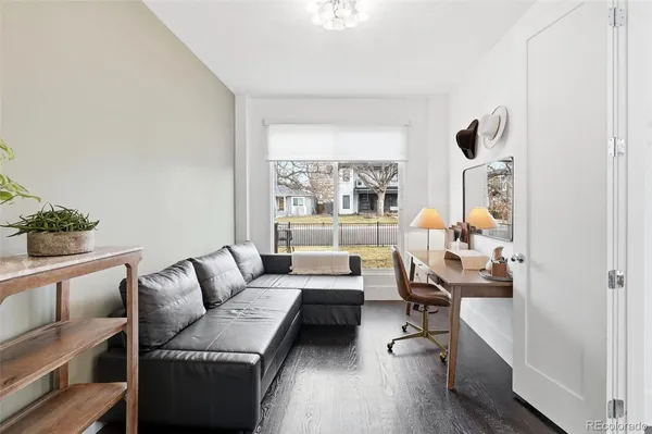 $1,330,000 | 1145 South Garfield Street, Denver, CO 80210