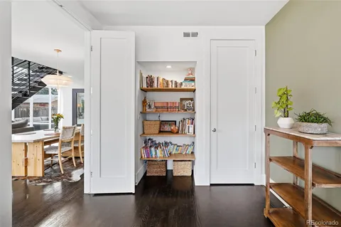 $1,330,000 | 1145 South Garfield Street, Denver, CO 80210