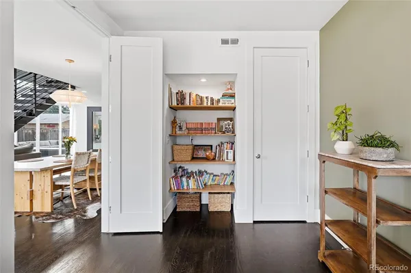 $1,330,000 | 1145 South Garfield Street, Denver, CO 80210