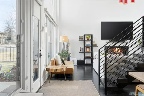 $1,330,000 | 1145 South Garfield Street, Denver, CO 80210