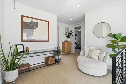 $1,330,000 | 1145 South Garfield Street, Denver, CO 80210