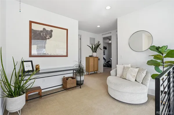 $1,330,000 | 1145 South Garfield Street, Denver, CO 80210