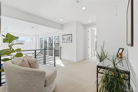 $1,330,000 | 1145 South Garfield Street, Denver, CO 80210