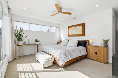 $1,330,000 | 1145 South Garfield Street, Denver, CO 80210