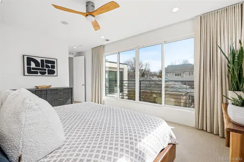 $1,330,000 | 1145 South Garfield Street, Denver, CO 80210