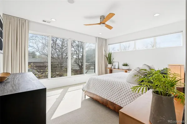 $1,330,000 | 1145 South Garfield Street, Denver, CO 80210