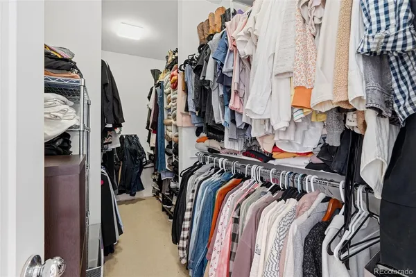 $1,330,000 | 1145 South Garfield Street, Denver, CO 80210