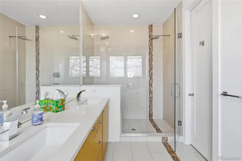 $1,330,000 | 1145 South Garfield Street, Denver, CO 80210