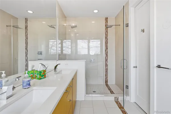 $1,330,000 | 1145 South Garfield Street, Denver, CO 80210