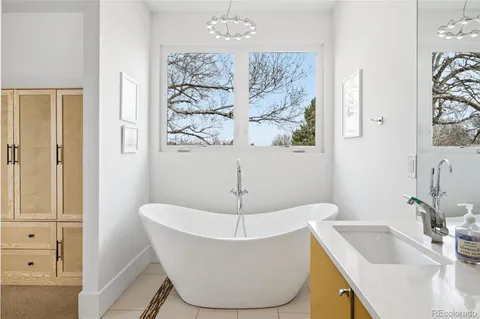 $1,330,000 | 1145 South Garfield Street, Denver, CO 80210