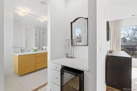 $1,330,000 | 1145 South Garfield Street, Denver, CO 80210