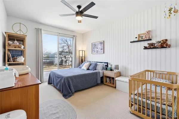 $1,330,000 | 1145 South Garfield Street, Denver, CO 80210