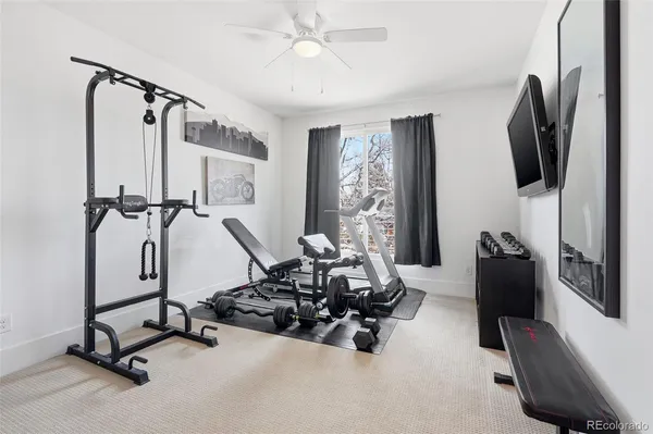 $1,330,000 | 1145 South Garfield Street, Denver, CO 80210