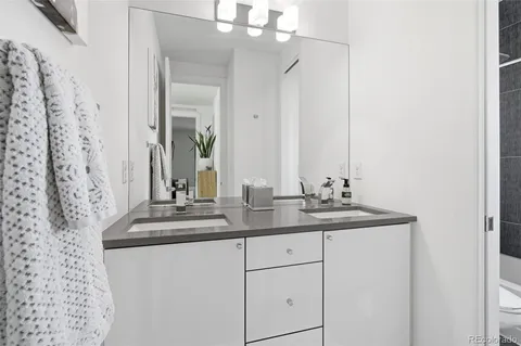 $1,330,000 | 1145 South Garfield Street, Denver, CO 80210