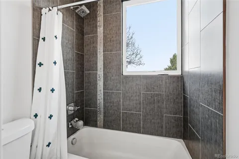 $1,330,000 | 1145 South Garfield Street, Denver, CO 80210