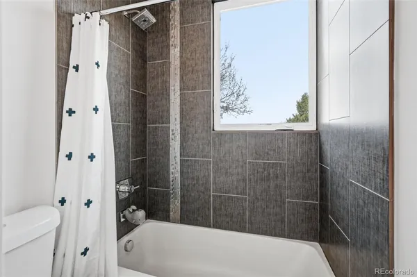 $1,330,000 | 1145 South Garfield Street, Denver, CO 80210