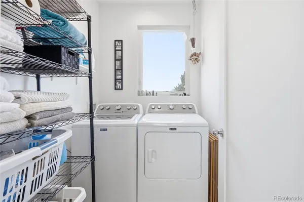 $1,330,000 | 1145 South Garfield Street, Denver, CO 80210