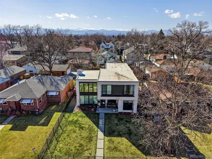 $1,330,000 | 1145 South Garfield Street, Denver, CO 80210