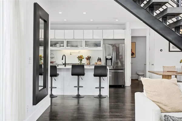 $1,330,000 | 1145 South Garfield Street, Denver, CO 80210