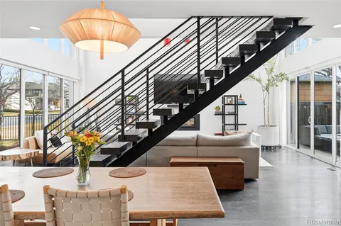 $1,330,000 | 1145 South Garfield Street, Denver, CO 80210