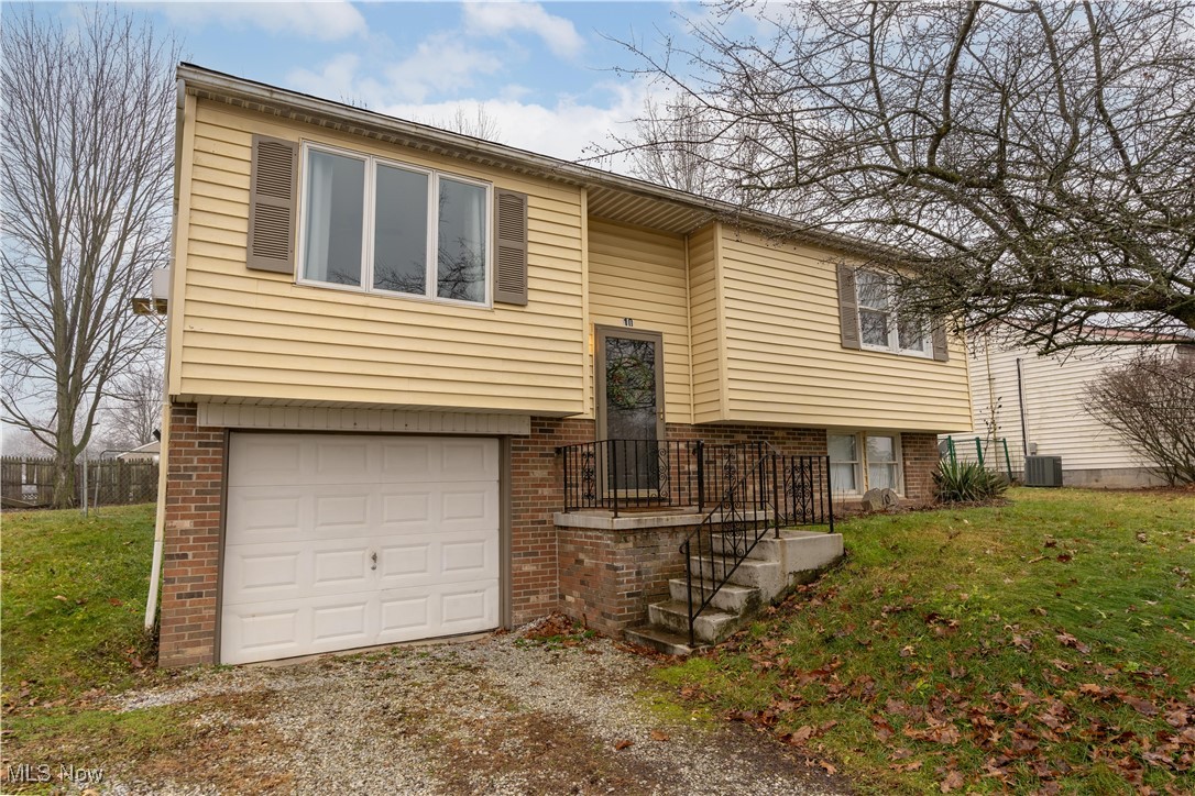 10 Windswept Rittman, OH 44270 - Photo 1 of 35 Gallery Image 1