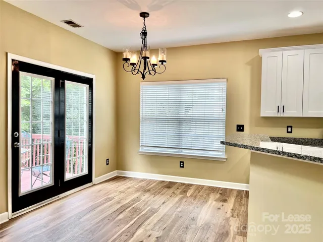 $2,800 | 8220 Brisbin Drive, Waxhaw, NC 28173