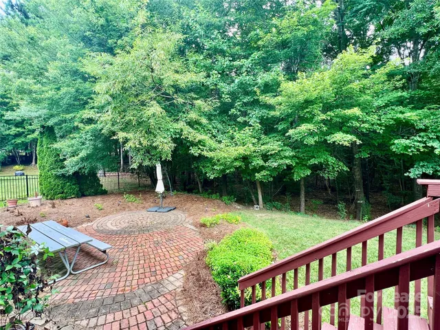 $2,800 | 8220 Brisbin Drive, Waxhaw, NC 28173