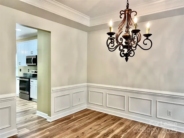 $2,800 | 8220 Brisbin Drive, Waxhaw, NC 28173