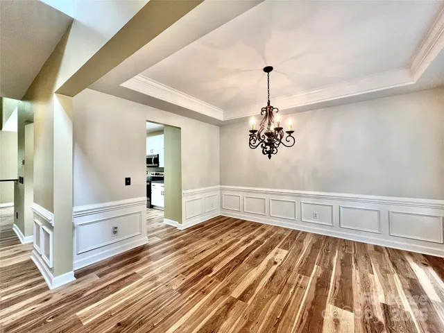 $2,800 | 8220 Brisbin Drive, Waxhaw, NC 28173