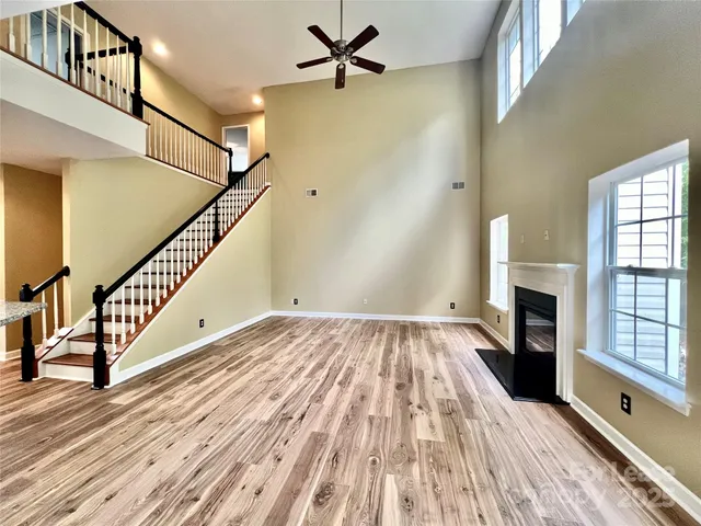 $2,800 | 8220 Brisbin Drive, Waxhaw, NC 28173