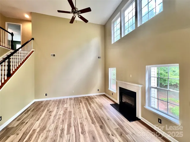 $2,800 | 8220 Brisbin Drive, Waxhaw, NC 28173