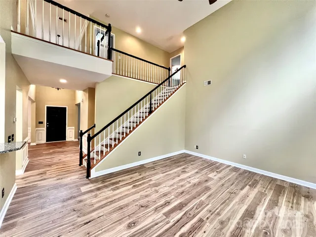 $2,800 | 8220 Brisbin Drive, Waxhaw, NC 28173