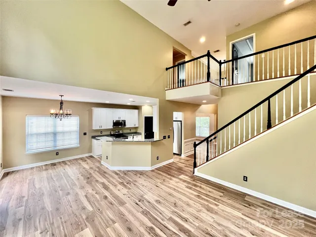 $2,800 | 8220 Brisbin Drive, Waxhaw, NC 28173