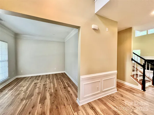 $2,800 | 8220 Brisbin Drive, Waxhaw, NC 28173