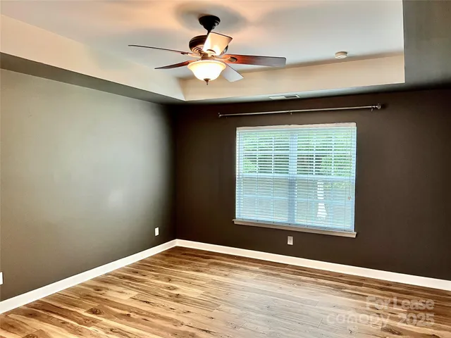 $2,800 | 8220 Brisbin Drive, Waxhaw, NC 28173