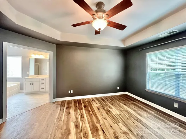 $2,800 | 8220 Brisbin Drive, Waxhaw, NC 28173