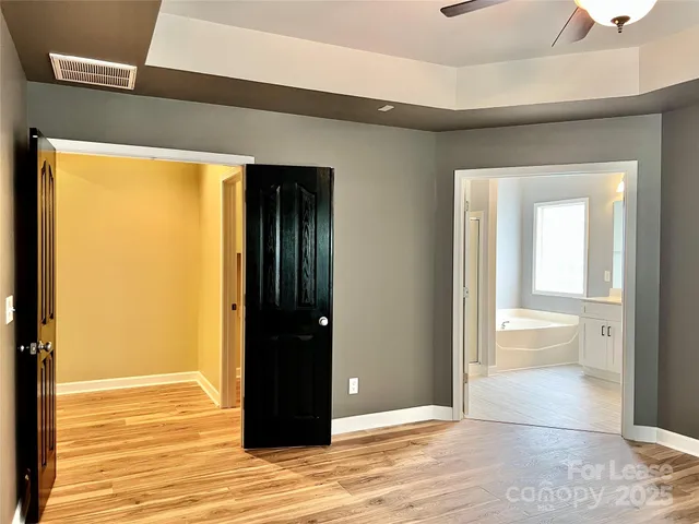 $2,800 | 8220 Brisbin Drive, Waxhaw, NC 28173