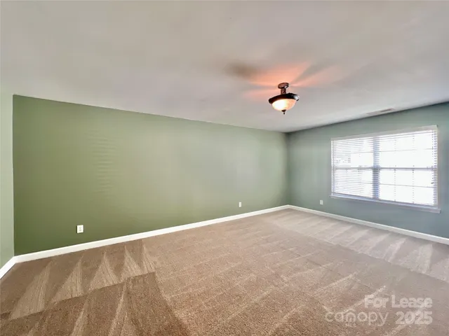 $2,800 | 8220 Brisbin Drive, Waxhaw, NC 28173