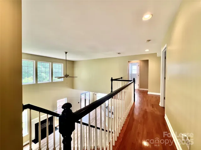 $2,800 | 8220 Brisbin Drive, Waxhaw, NC 28173