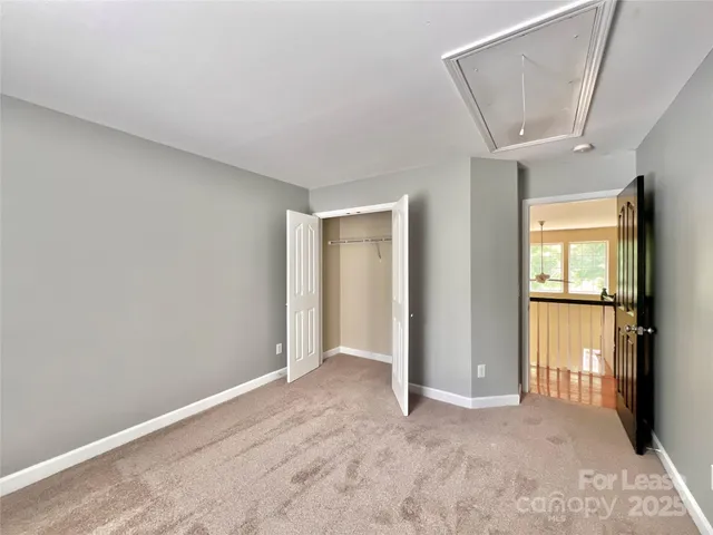 $2,800 | 8220 Brisbin Drive, Waxhaw, NC 28173