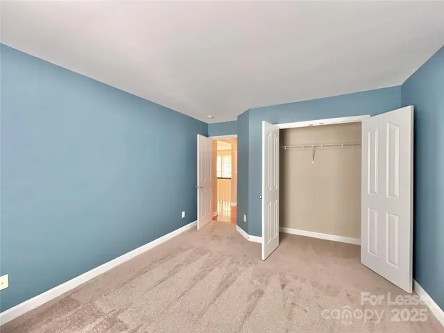 $2,800 | 8220 Brisbin Drive, Waxhaw, NC 28173