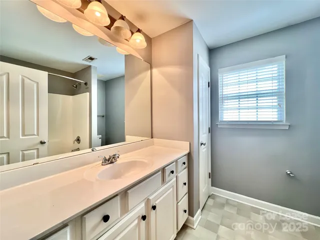 $2,800 | 8220 Brisbin Drive, Waxhaw, NC 28173