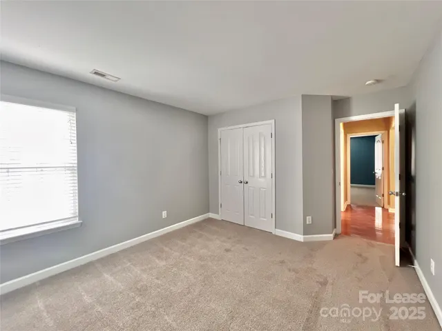 $2,800 | 8220 Brisbin Drive, Waxhaw, NC 28173