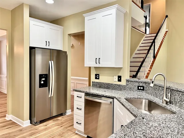 $2,800 | 8220 Brisbin Drive, Waxhaw, NC 28173