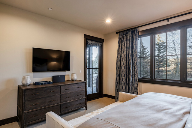 2902 Quick Draw Park City, UT 84098 - Photo 16 of 40