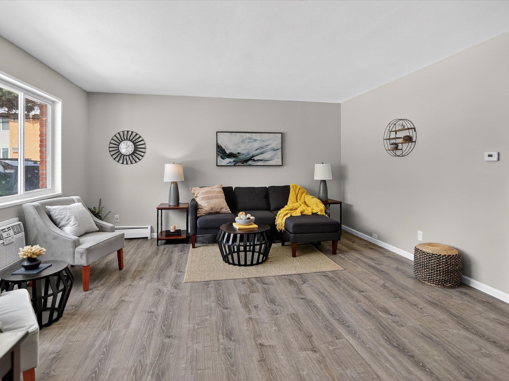 4706-4712 Jenewein Road Madison, WI 53711 - Photo 18 of 52
